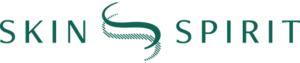 Skin Spirit Logo