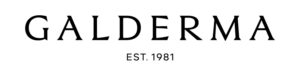 GALDERMA LOGO