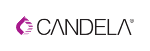 Candela Logo