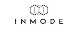 InMode Logo