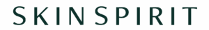 Skin Spirit Logo