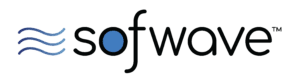 Sofwave Logo