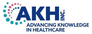 AKH Inc