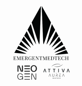 Emergent Med Tech