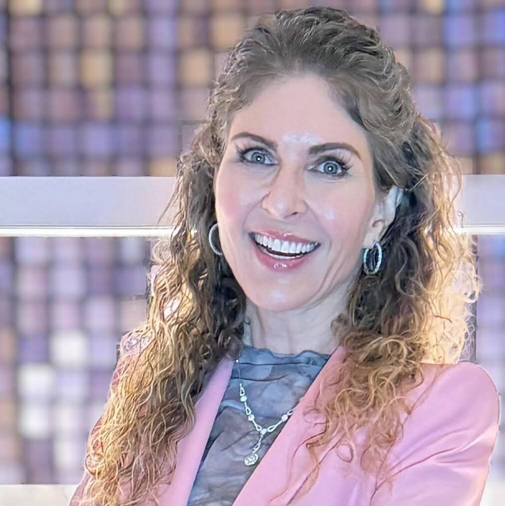 Julie Bass Kaplan