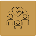 Live Practice with Real Patients