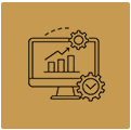 Office Management System