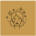 Provider Power Assessment