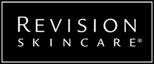 Revision Skincare