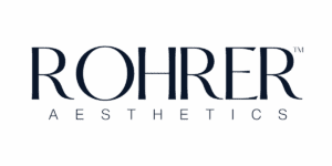 Rohrer Aesthetics