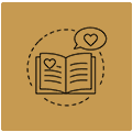 The Communication Playbook