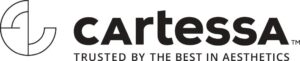 Cartessa Logo