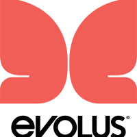 Evolus